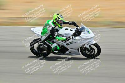 media/May-31-2025-Classic Track Day (Sat) [[da23ab3028]]/Group C/Session 4 (Turns 4 and 6)/